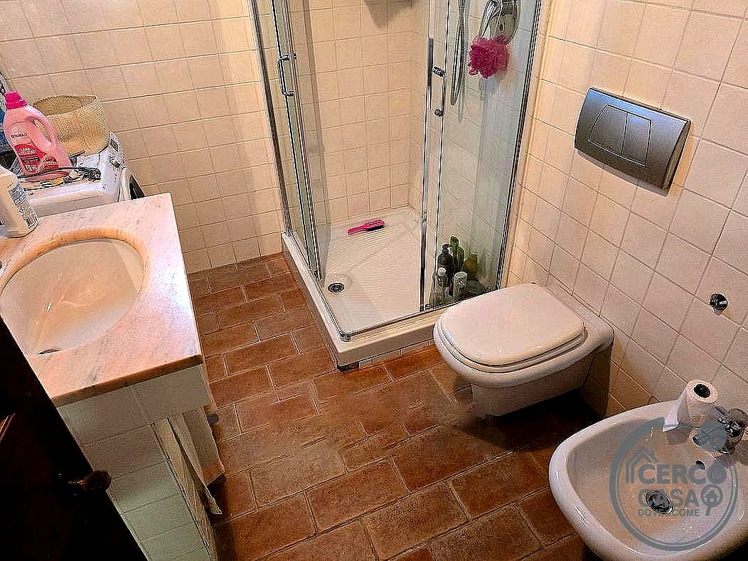 VILLA VENDITA PERUGIA BALANZANO · foto 10