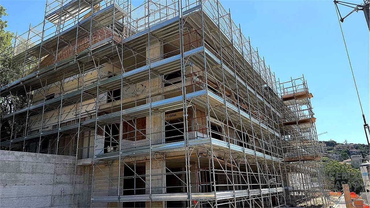 4 O PIÙ LOCALI VENDITA CORCIANO CHIUGIANA · foto 6