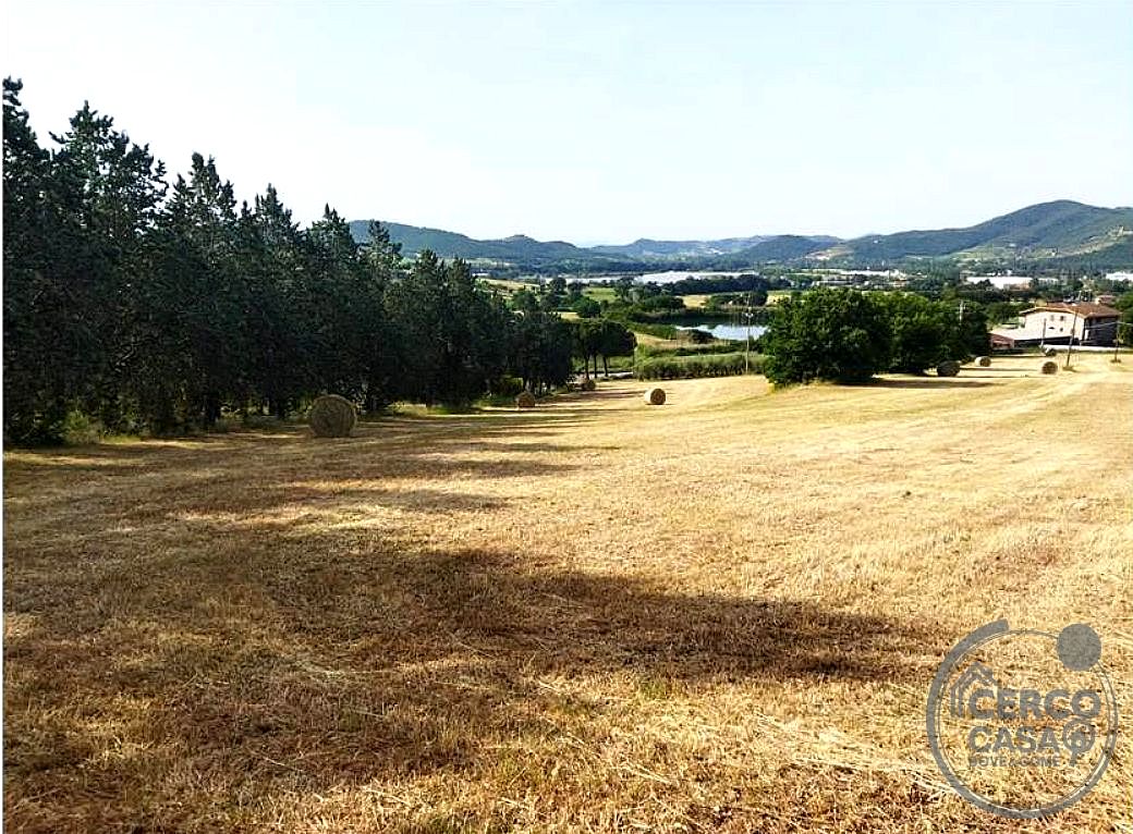TERRENO AGRICOLO VENDITA MAGIONE · foto 25