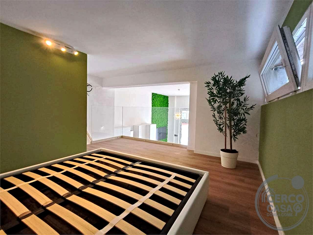 APPARTAMENTO VENDITA PERUGIA ELCE · foto 10