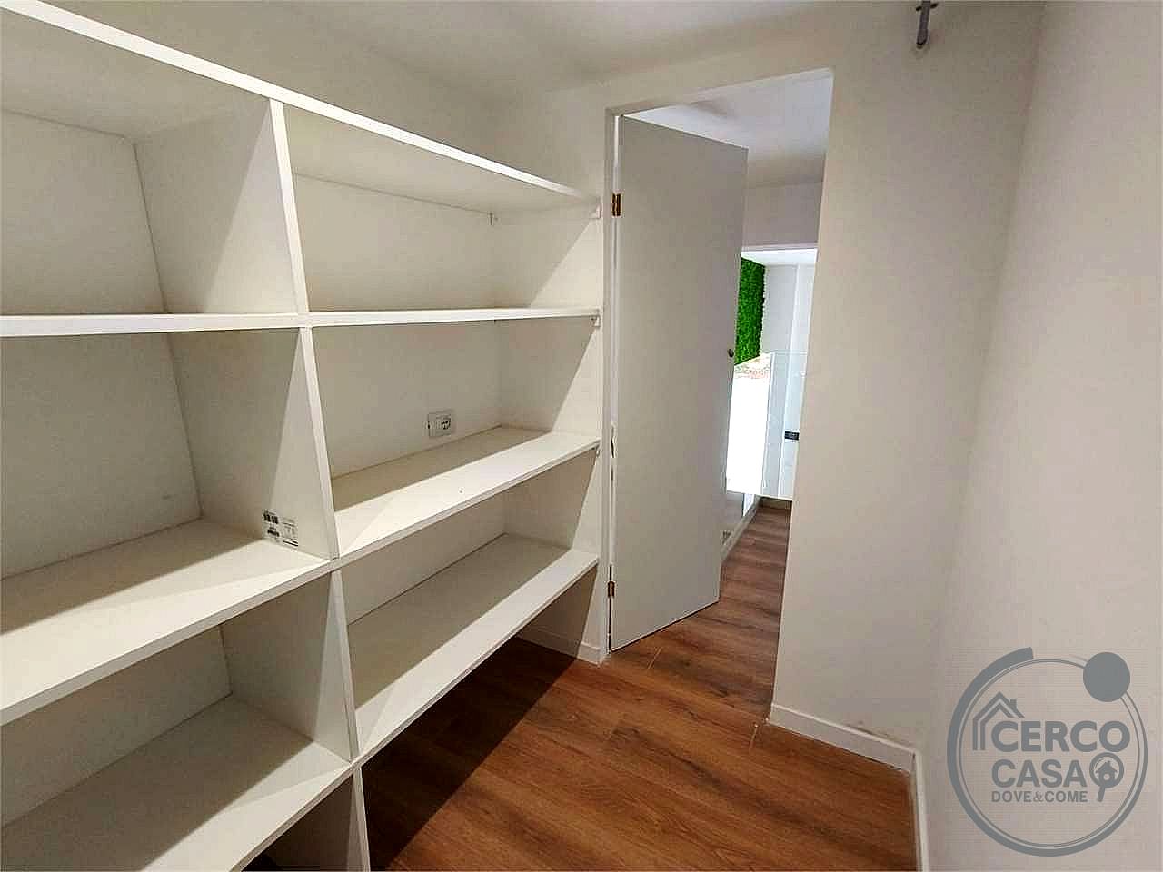 APPARTAMENTO VENDITA PERUGIA ELCE · foto 8