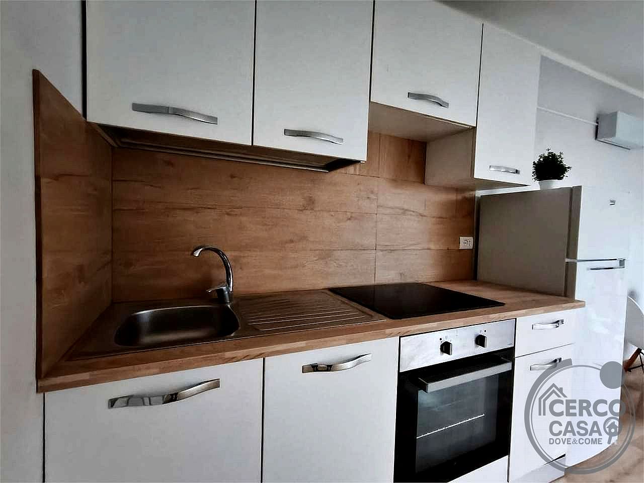 APPARTAMENTO VENDITA MARSCIANO SCHIAVO · foto 11
