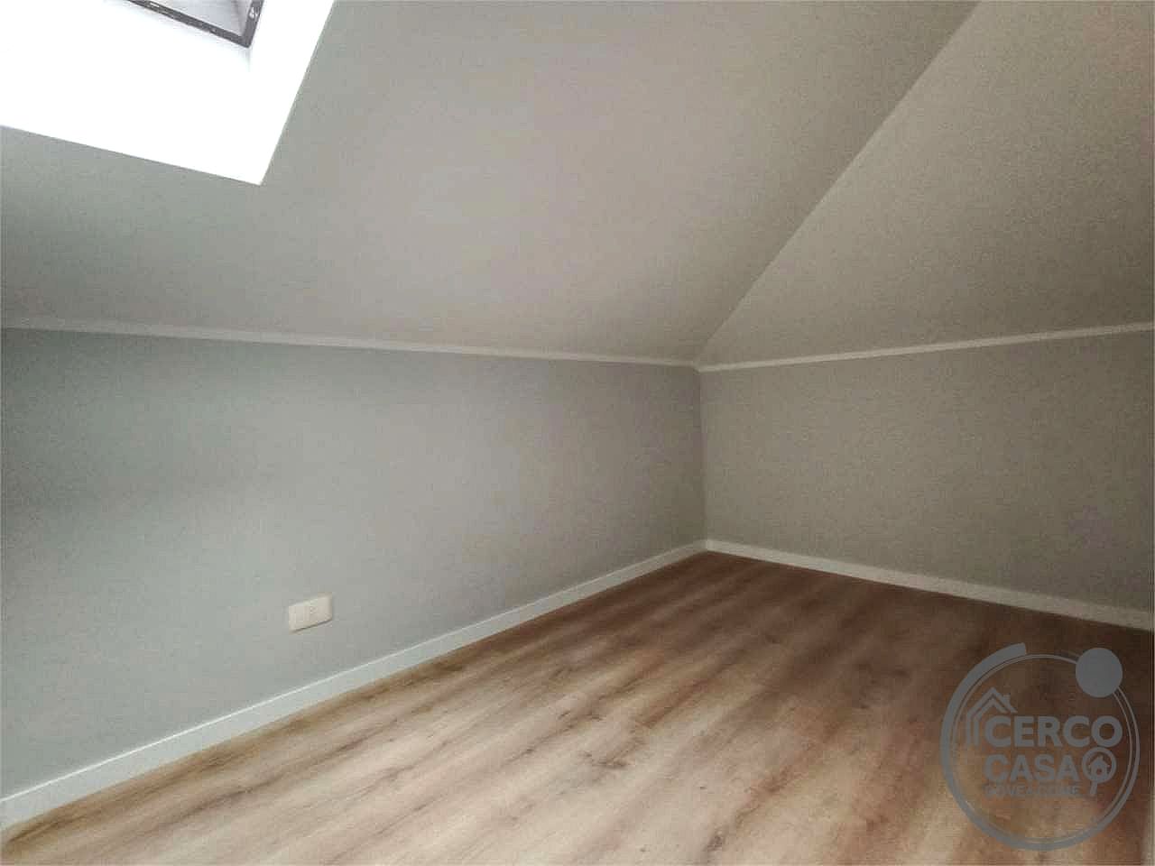 APPARTAMENTO VENDITA MARSCIANO SCHIAVO · foto 12