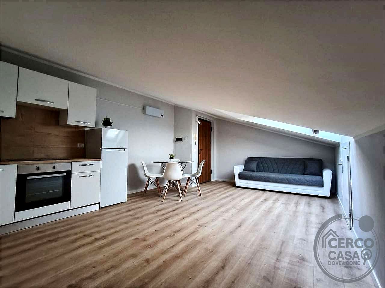 APPARTAMENTO VENDITA MARSCIANO SCHIAVO · foto 14