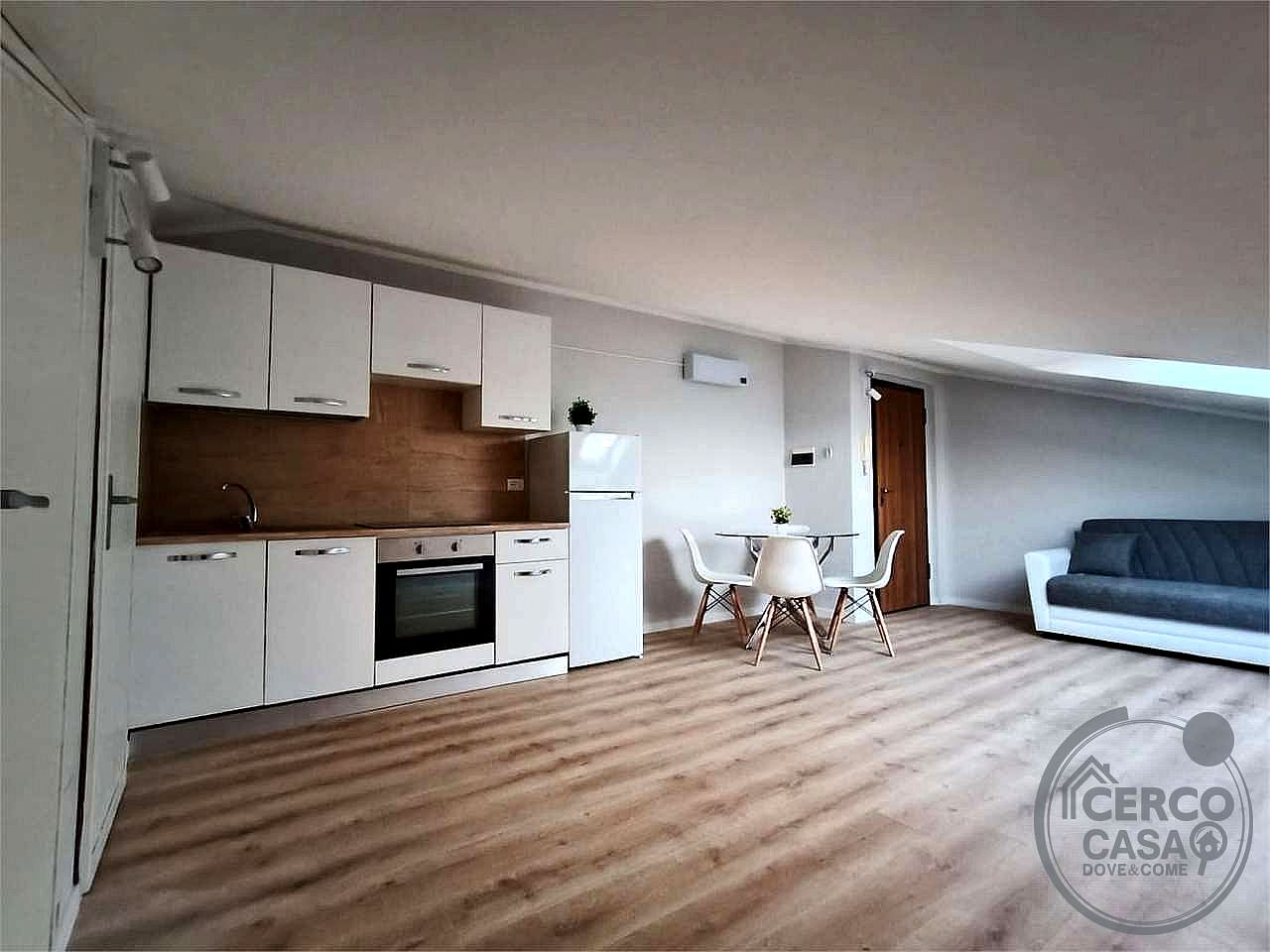 APPARTAMENTO VENDITA MARSCIANO SCHIAVO · foto 15