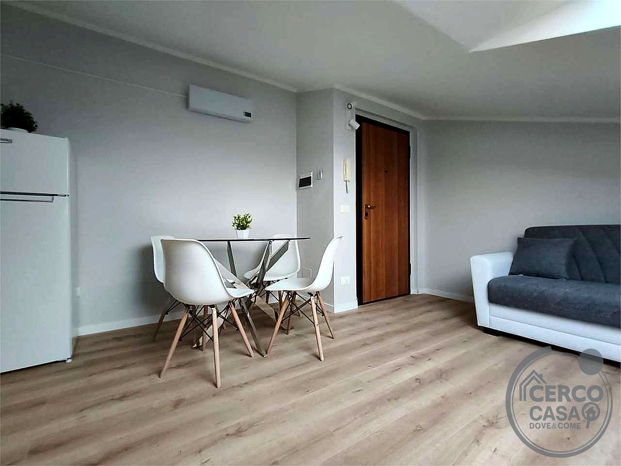 APPARTAMENTO VENDITA MARSCIANO SCHIAVO · foto 16