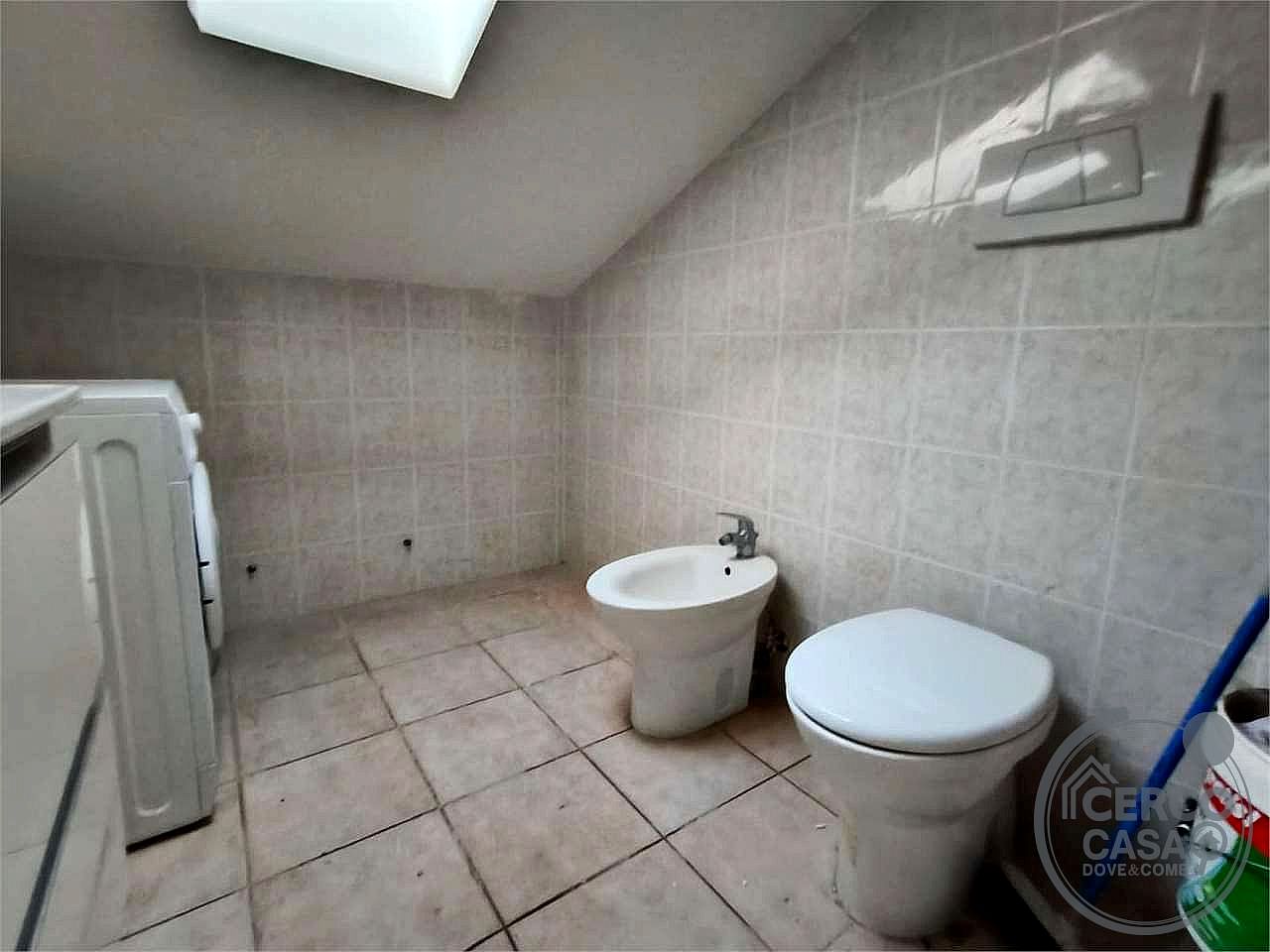 APPARTAMENTO VENDITA MARSCIANO SCHIAVO · foto 2