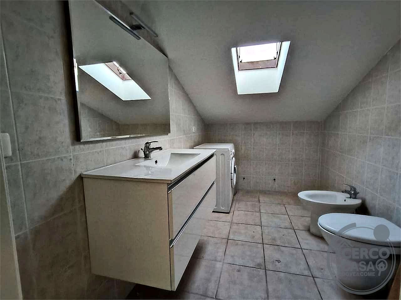 APPARTAMENTO VENDITA MARSCIANO SCHIAVO · foto 3