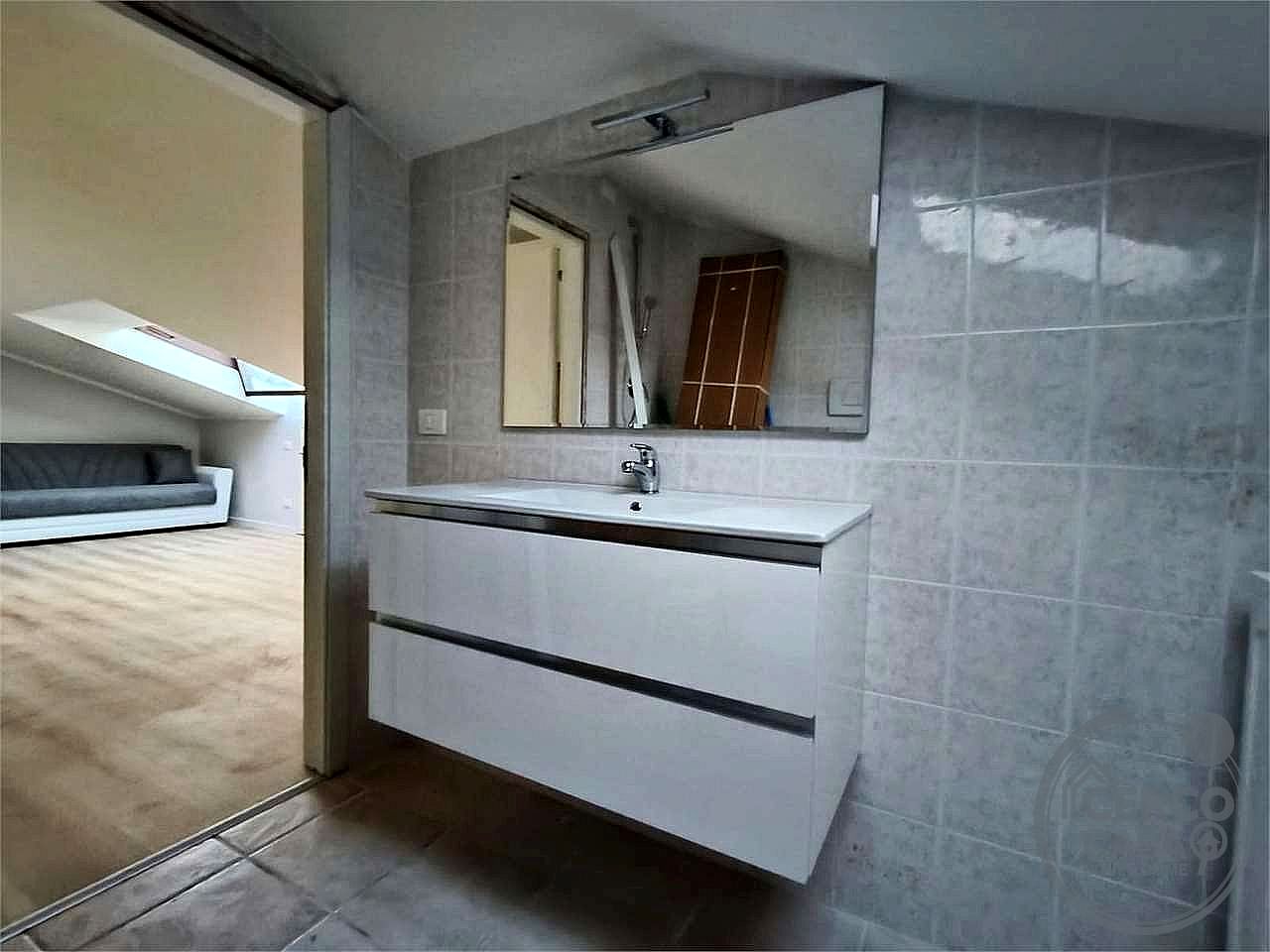 APPARTAMENTO VENDITA MARSCIANO SCHIAVO · foto 6