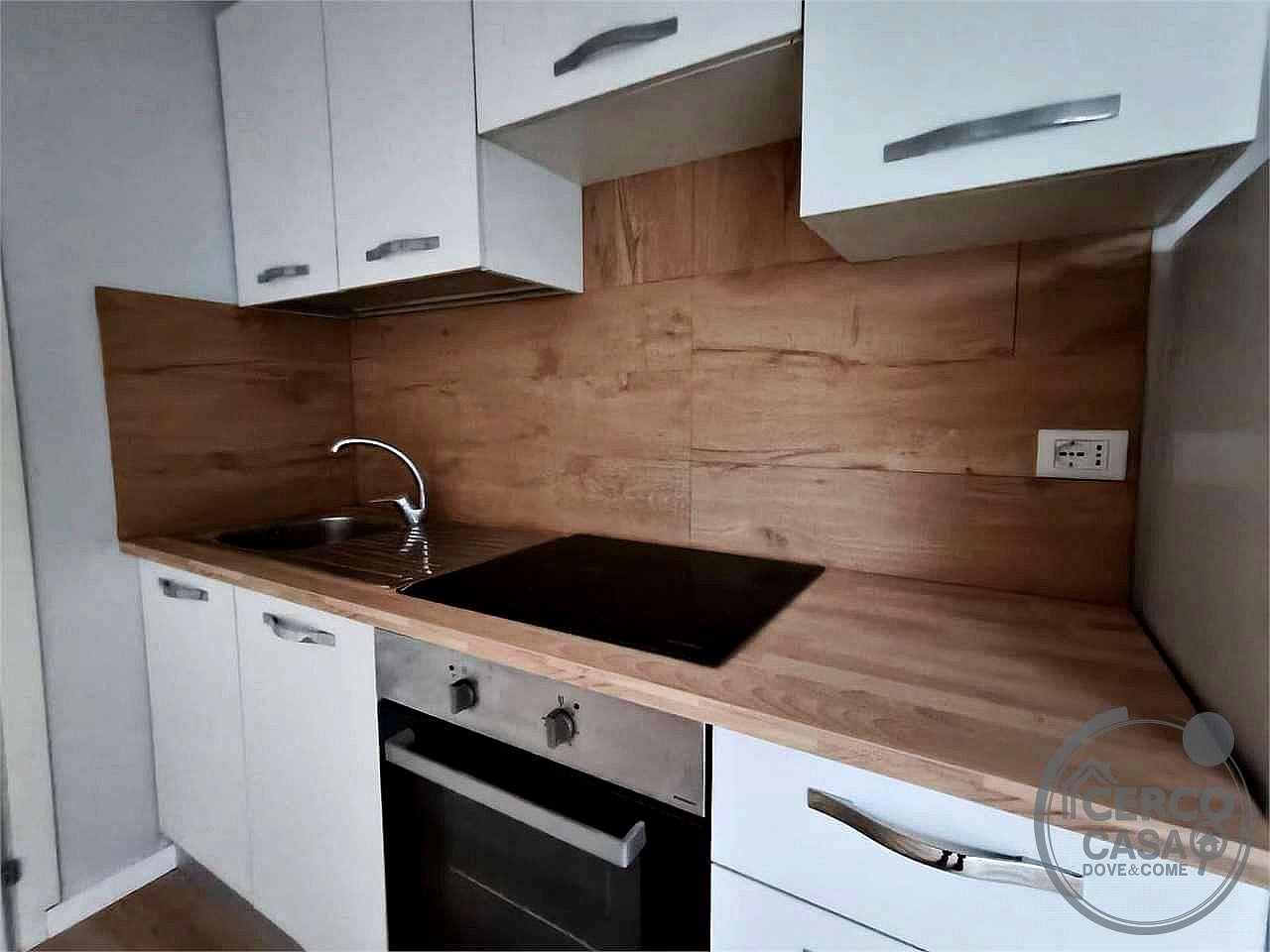 APPARTAMENTO VENDITA MARSCIANO SCHIAVO · foto 7