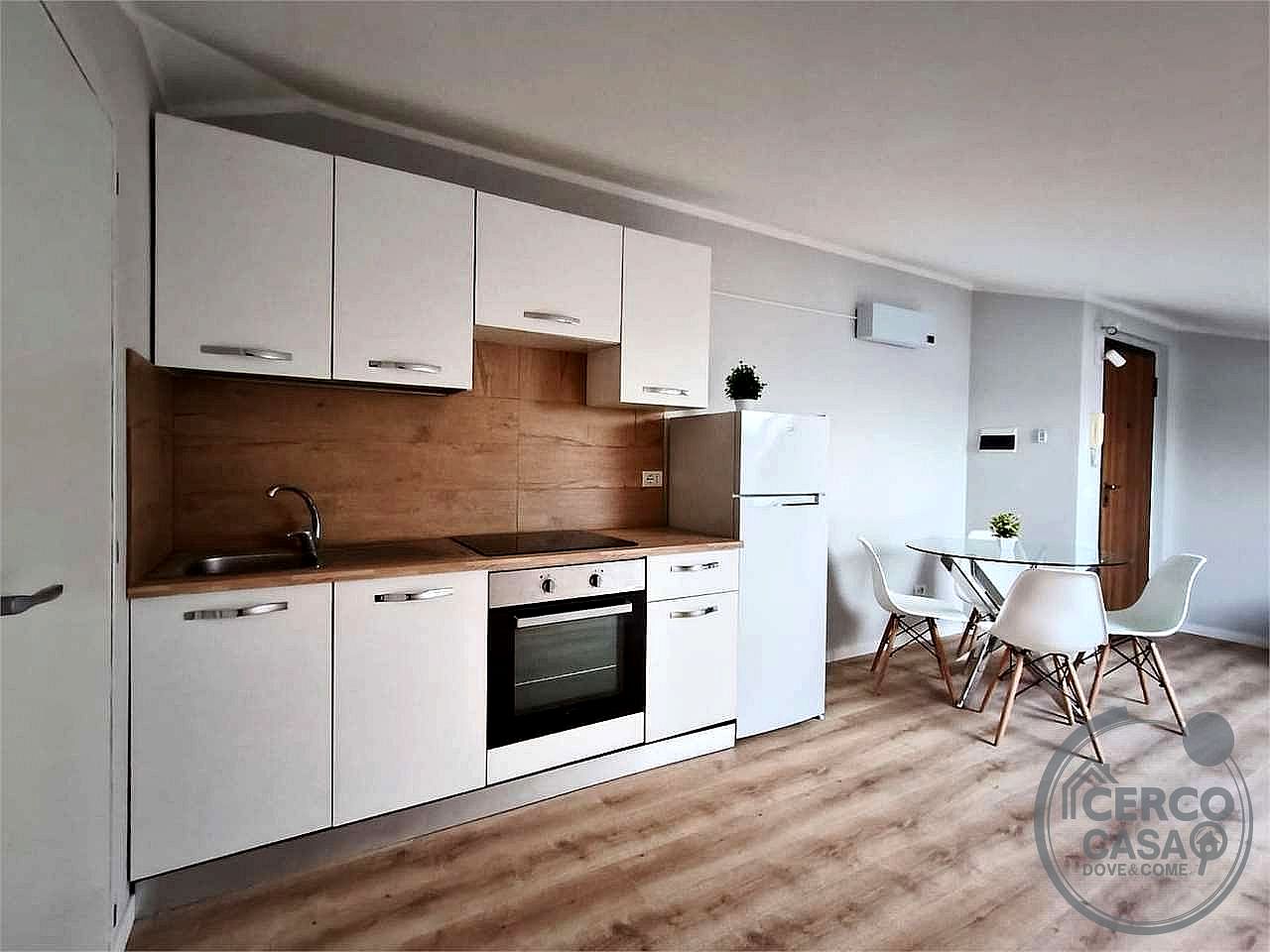 APPARTAMENTO VENDITA MARSCIANO SCHIAVO · foto 8