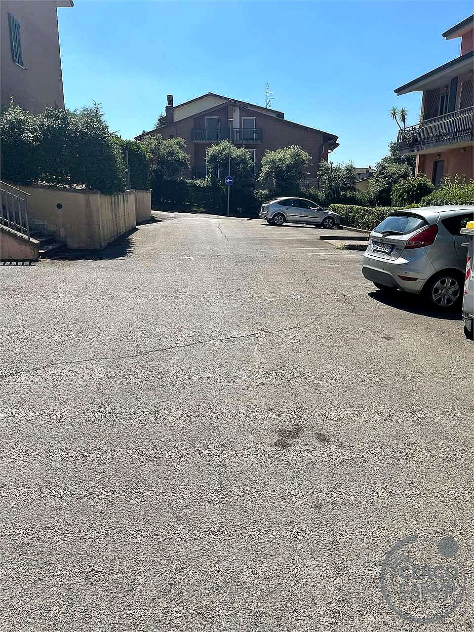 APPARTAMENTO VENDITA PERUGIA SAN MARTINO IN COLLE · foto 4