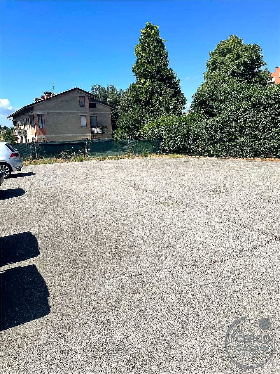 APPARTAMENTO VENDITA PERUGIA SAN MARTINO IN COLLE · foto 5