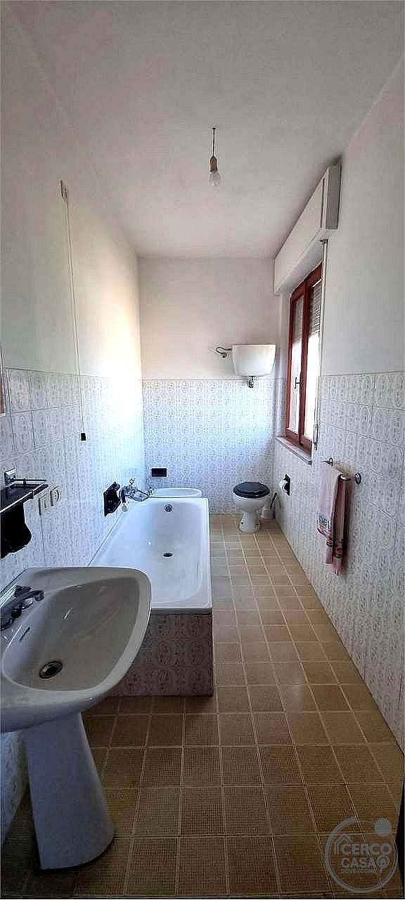VILLA VENDITA GUBBIO · foto 10
