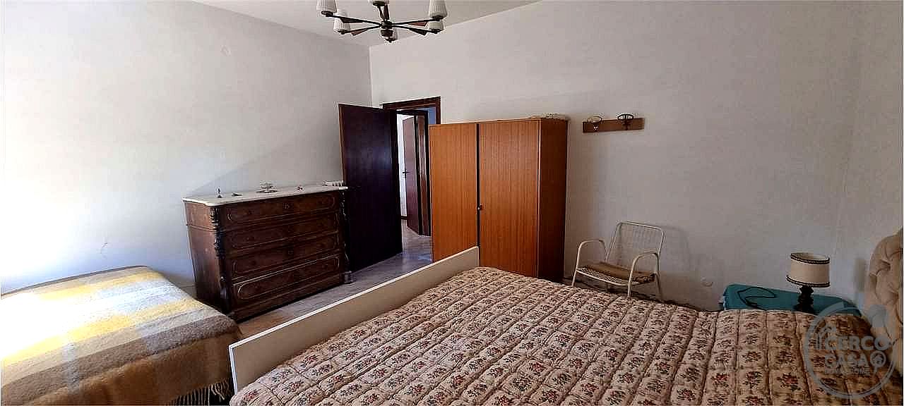 VILLA VENDITA GUBBIO · foto 11