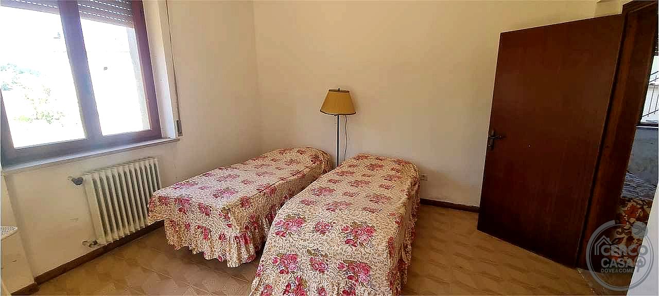 VILLA VENDITA GUBBIO · foto 13