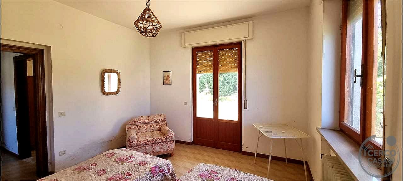 VILLA VENDITA GUBBIO · foto 14