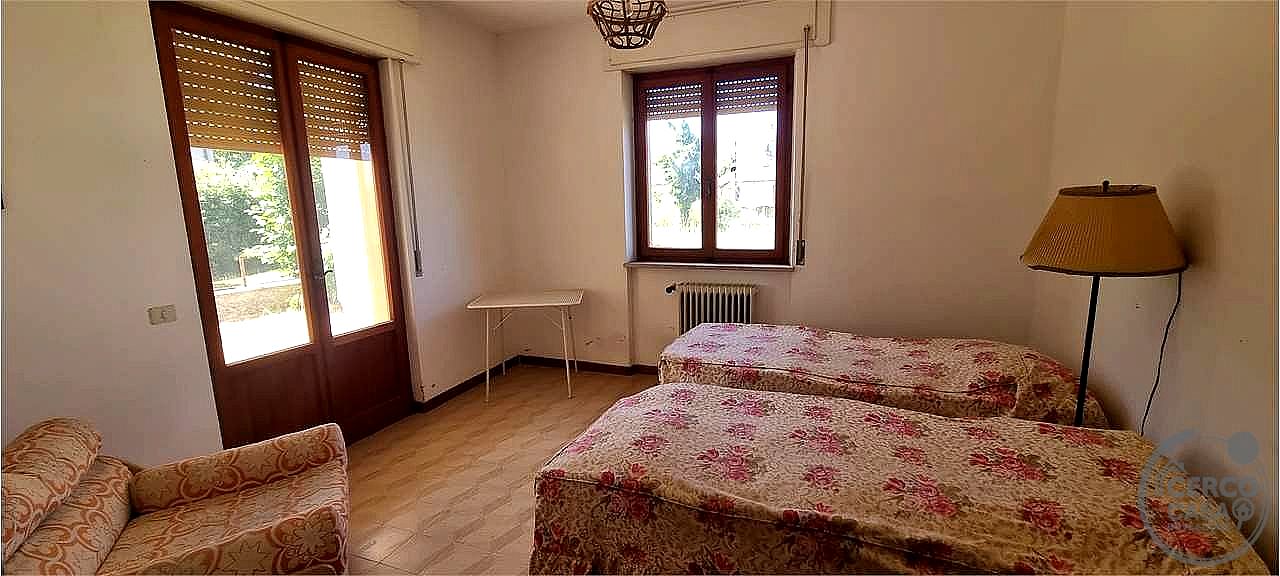 VILLA VENDITA GUBBIO · foto 15