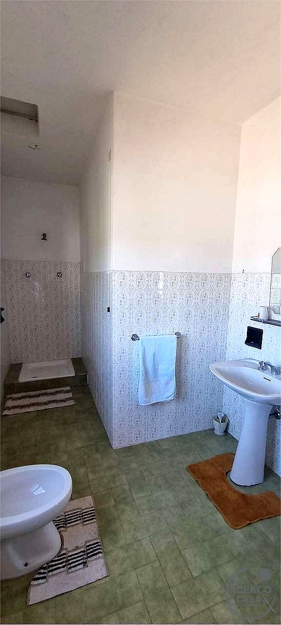 VILLA VENDITA GUBBIO · foto 16