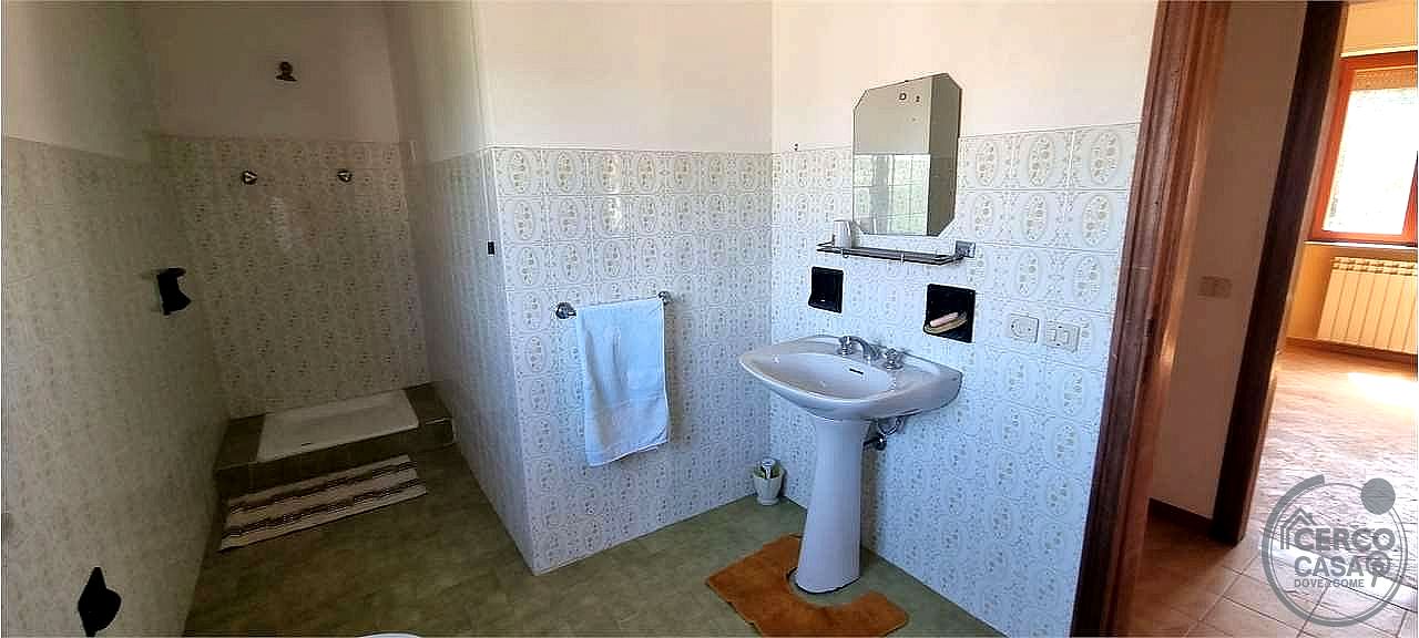 VILLA VENDITA GUBBIO · foto 17