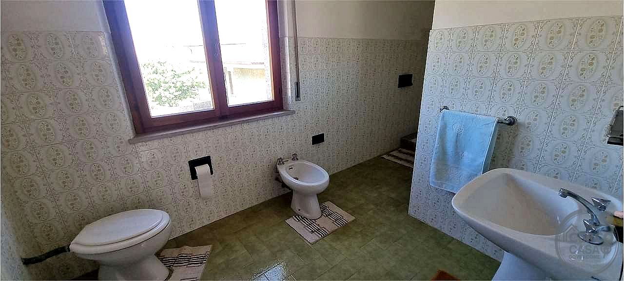 VILLA VENDITA GUBBIO · foto 18