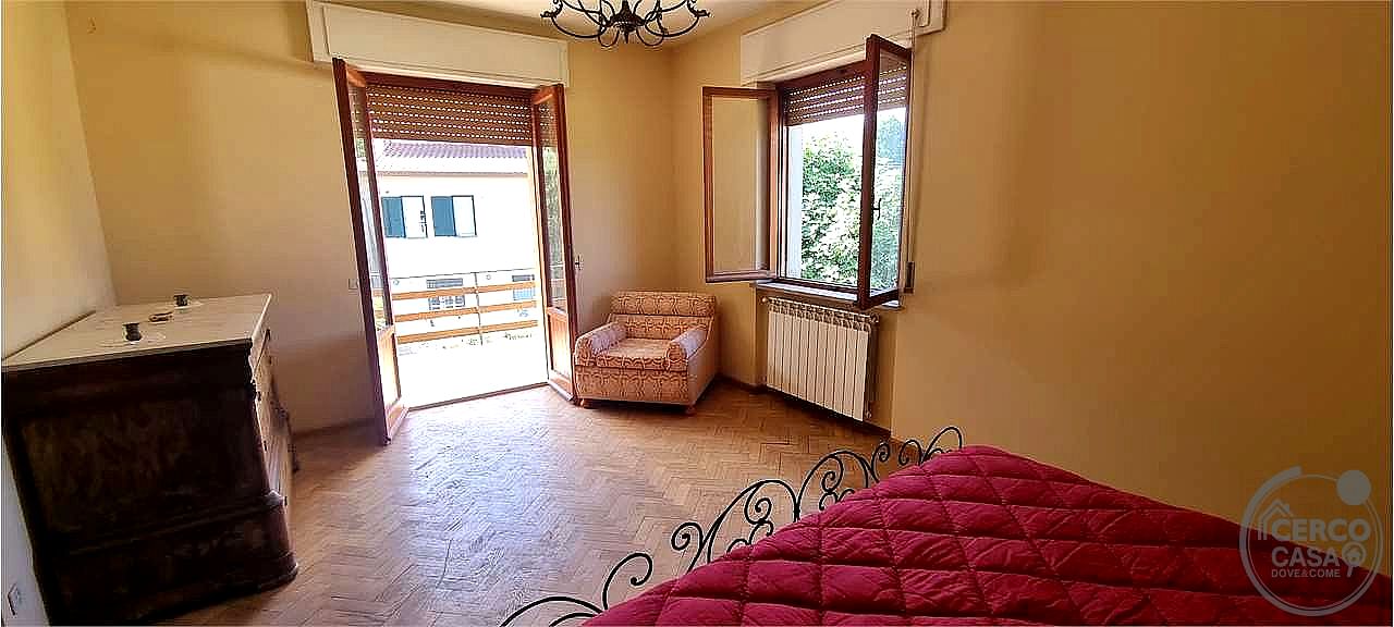VILLA VENDITA GUBBIO · foto 21