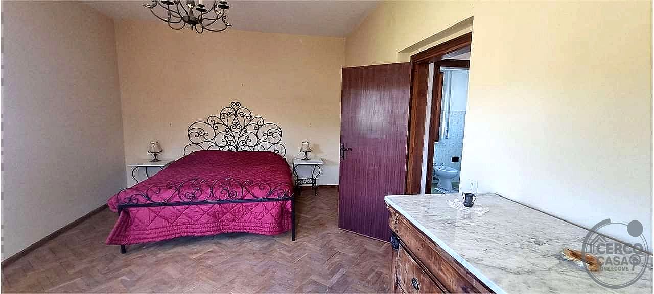 VILLA VENDITA GUBBIO · foto 22
