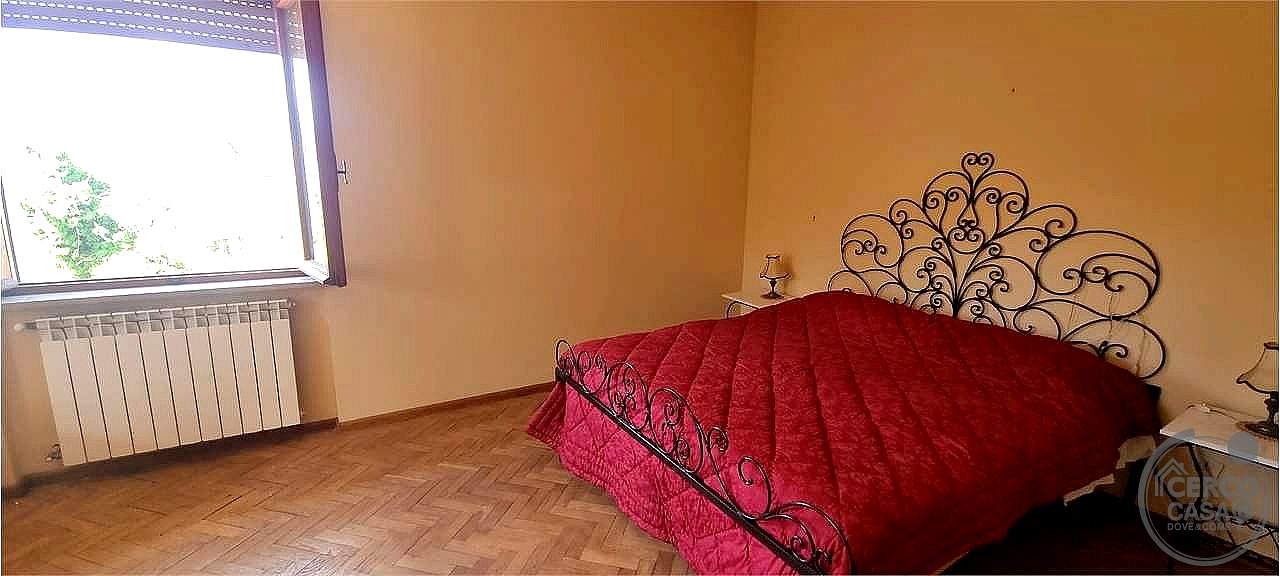 VILLA VENDITA GUBBIO · foto 23