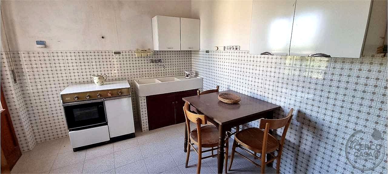 VILLA VENDITA GUBBIO · foto 24