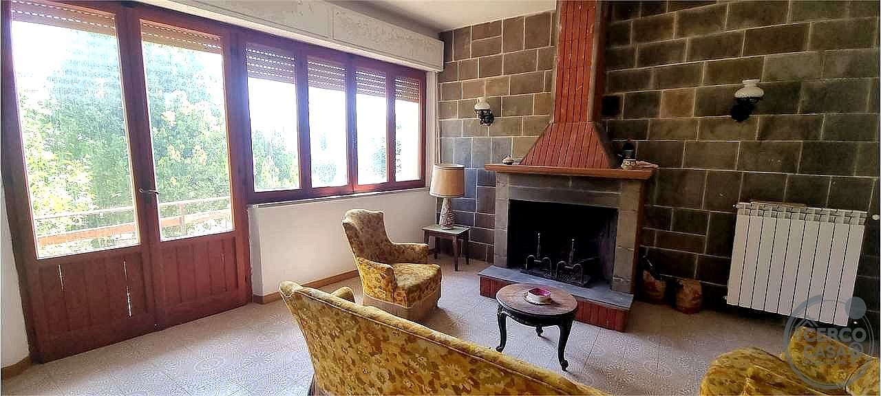 VILLA VENDITA GUBBIO · foto 26