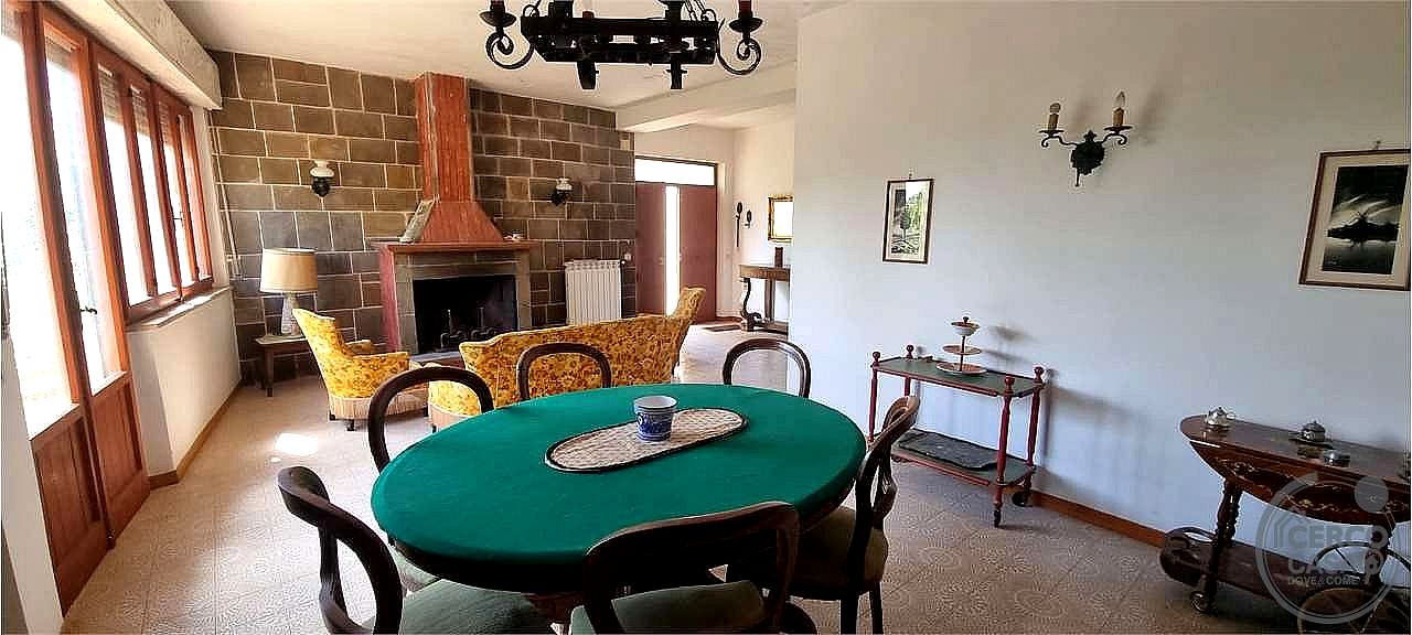 VILLA VENDITA GUBBIO · foto 27