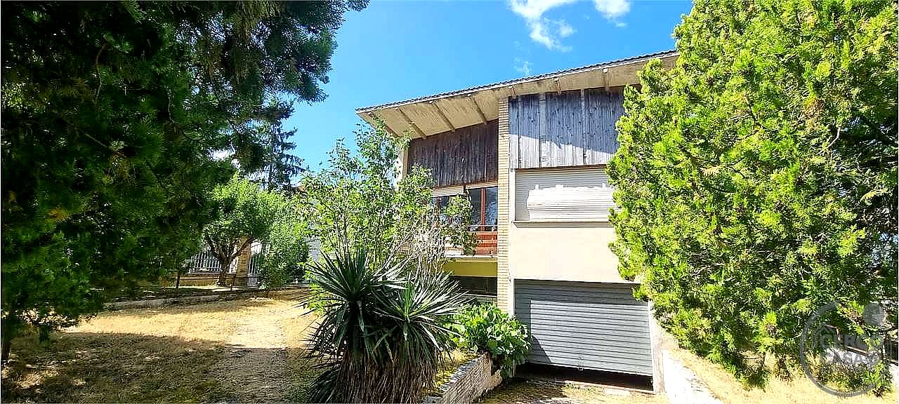 VILLA VENDITA GUBBIO · foto 29