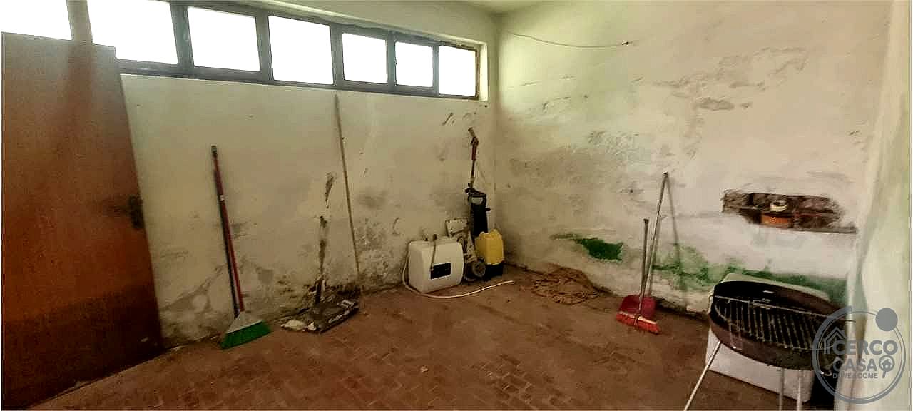 VILLA VENDITA GUBBIO · foto 6