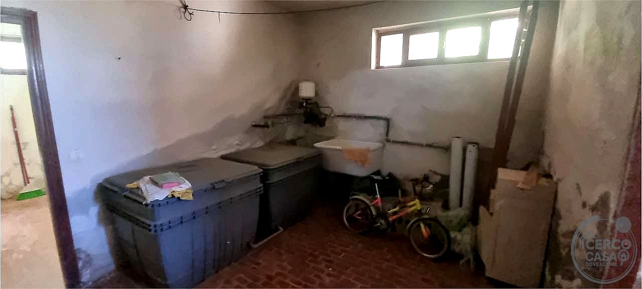 VILLA VENDITA GUBBIO · foto 7