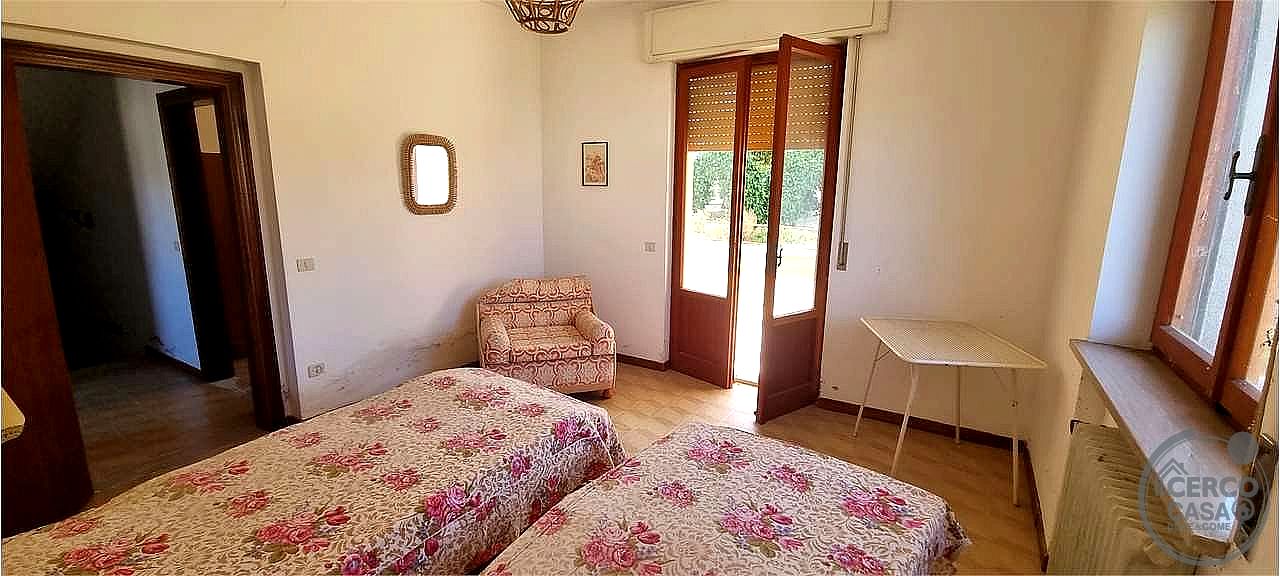VILLA VENDITA GUBBIO · foto 9