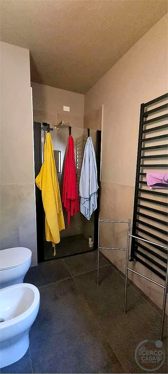 VILLA VENDITA PERUGIA · foto 10