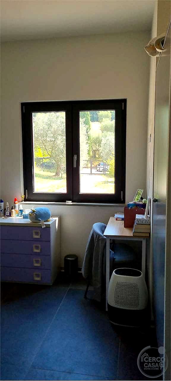 VILLA VENDITA PERUGIA · foto 11