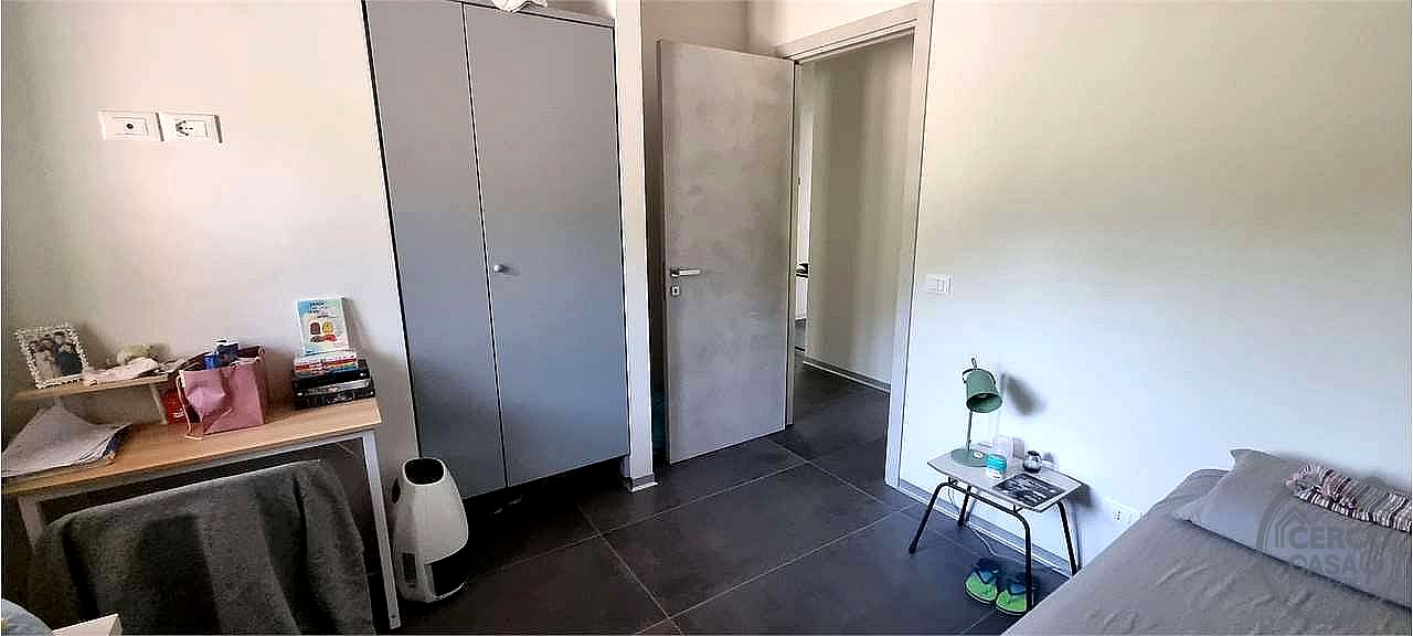 VILLA VENDITA PERUGIA · foto 13