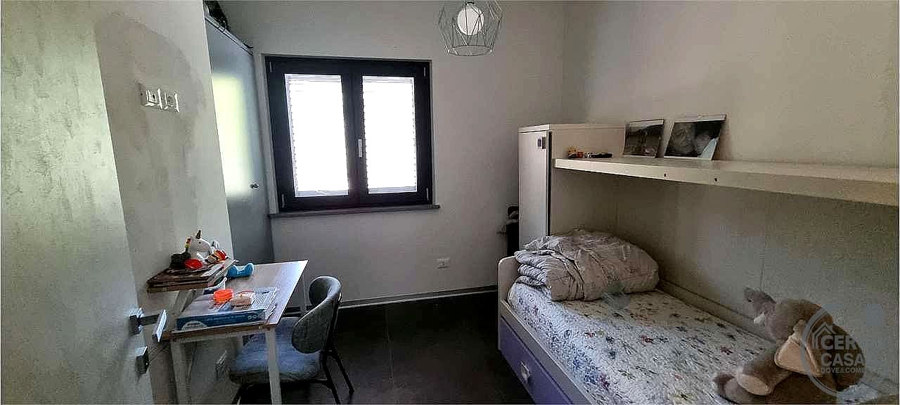 VILLA VENDITA PERUGIA · foto 14