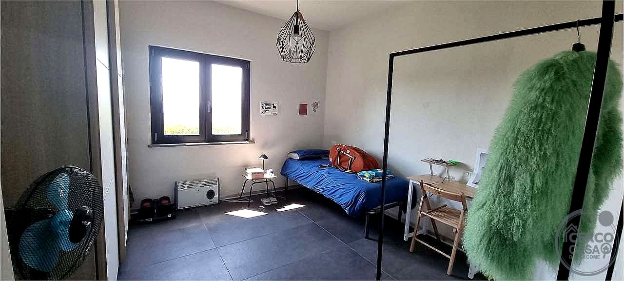 VILLA VENDITA PERUGIA · foto 15