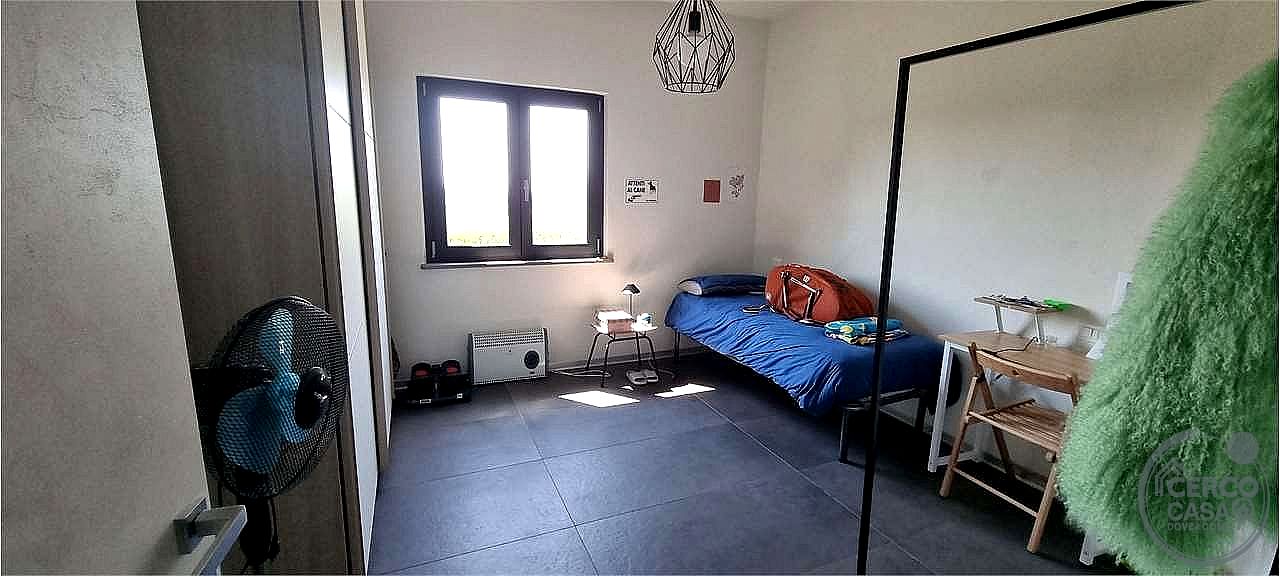 VILLA VENDITA PERUGIA · foto 16