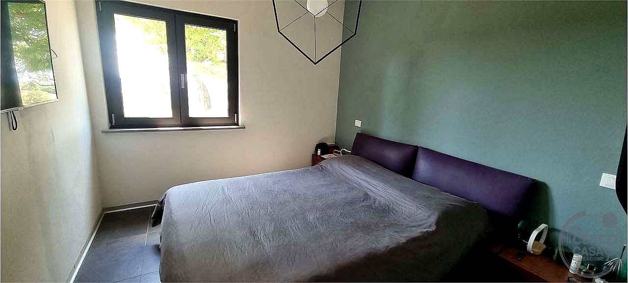 VILLA VENDITA PERUGIA · foto 18