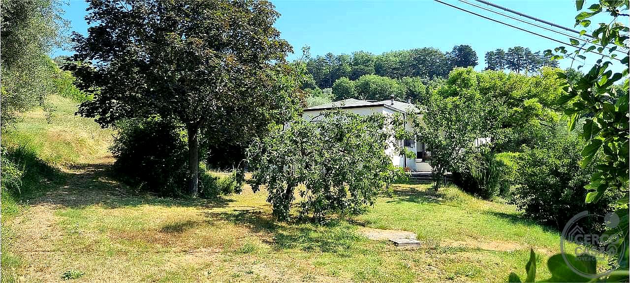VILLA VENDITA PERUGIA · foto 19