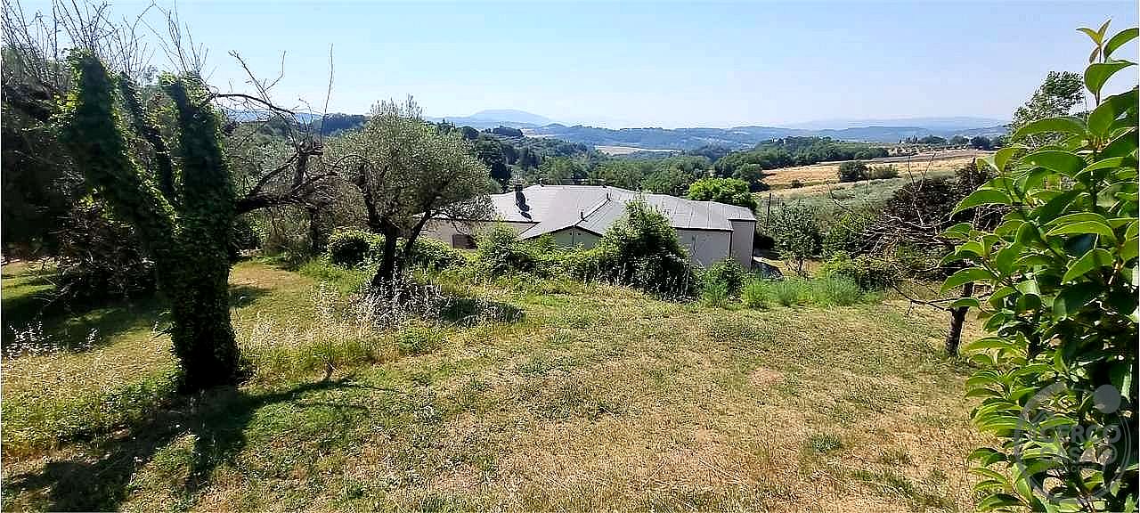 VILLA VENDITA PERUGIA · foto 21