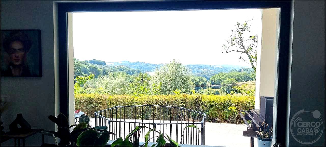 VILLA VENDITA PERUGIA · foto 24