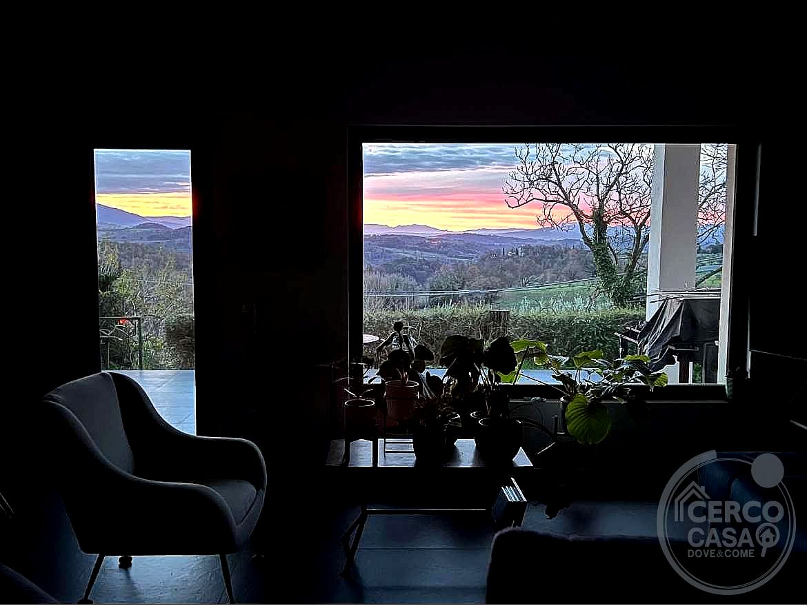 VILLA VENDITA PERUGIA · foto 26