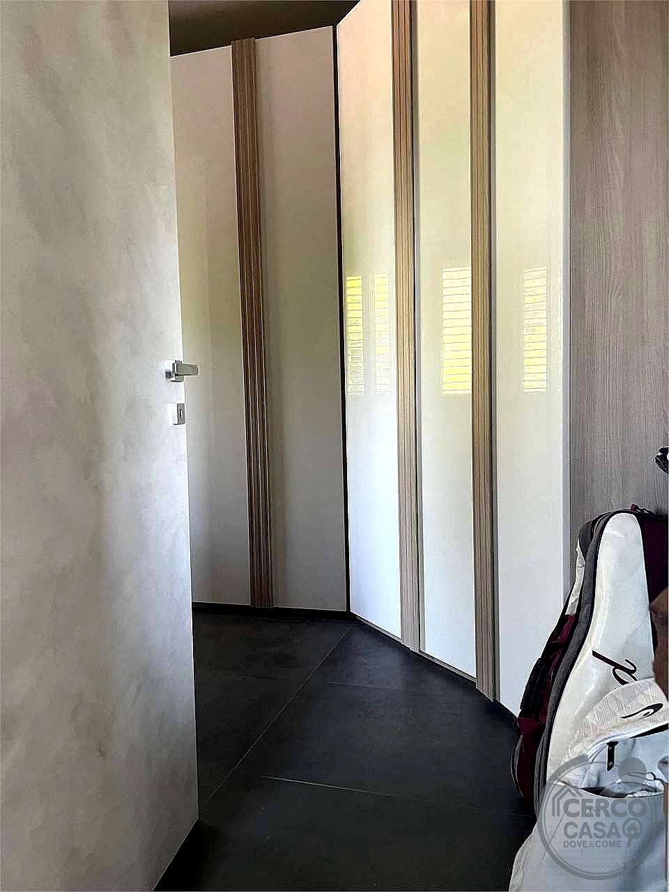 VILLA VENDITA PERUGIA · foto 3