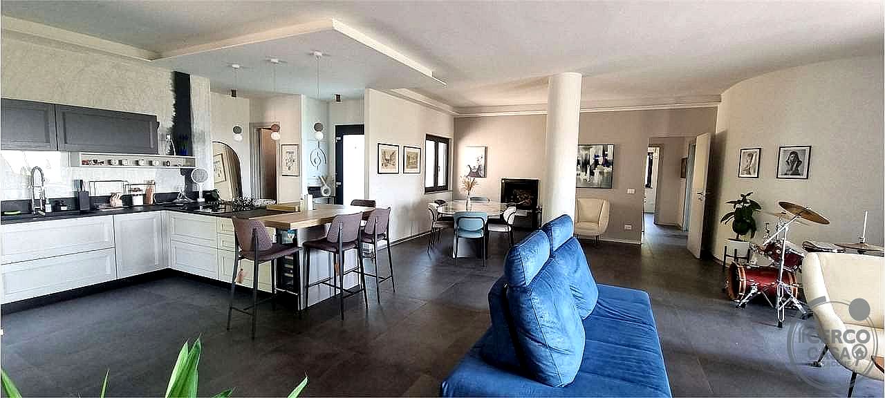 VILLA VENDITA PERUGIA · foto 31