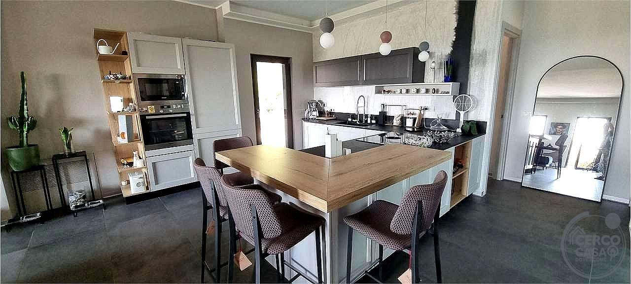 VILLA VENDITA PERUGIA · foto 32