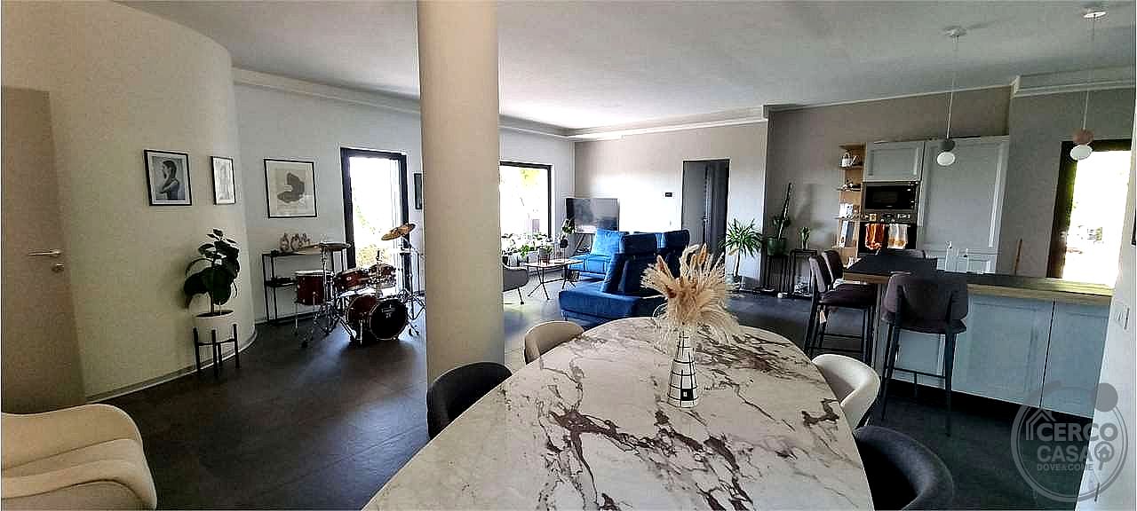VILLA VENDITA PERUGIA · foto 33